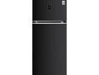 Lg Refrigerator T400 Cesi