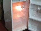 LG Refrigerator Used 190L