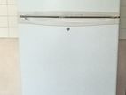 LG Refrigerator - Used