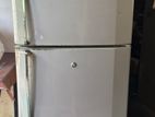 LG Refrigerator