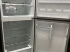 LG Refrigerator