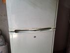 LG Refrigerator