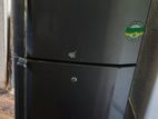 LG Refrigerator