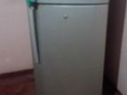 LG Refrigerator