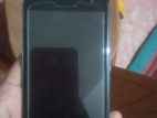 LG Phone for Parts (Refurbished)
