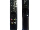 LG Remote with Pointer Voice Function - MR23GN