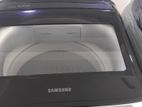 LG / Samsung Fully Automatic Washing Machines