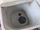 LG Semi Automatic Washing Machine
