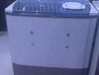 Lg Semi Automatic Washing Machine