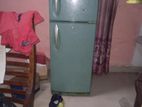 LG Refrigerator