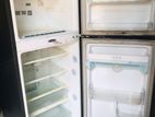 LG Refrigerator