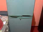 LG Refrigerator