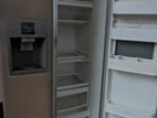 LG Refrigerator