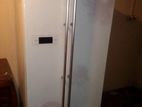 LG Side Door Fridge