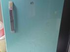 LG Single Door Fridge