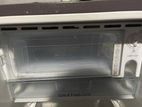 LG Single Door Fridge