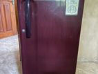 LG Single Door Refrigerator
