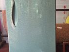 LG Single Door Refrigerator
