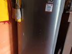 LG Single Door Refrigerator