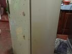 LG Single Door Refrigerator –