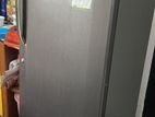 LG Single Door Refrigerator (Model: GL-2250ML)