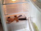LG Refrigerator
