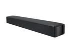 LG SK1 2.0 Soundbar