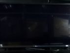 LG SMART 32" TV