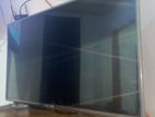 LG Smart 3D 43’