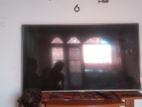 Lg Smart 60 Inch Tv