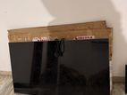 LG smart TV