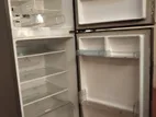 LG Smart Freezer