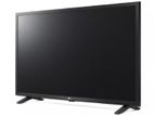 Lg Smart Hd Led Tv