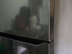 LG Smart Inventer Refrigerator