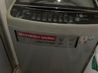 LG Smart Inverter 12KG Washing Machine