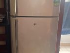 LG Smart Inverter 240L Refrigerator (GL-B252VM)