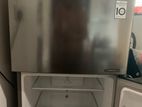 LG Smart Inverter 260L Fridge