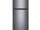 LG Smart Inverter 272 Refrigerator 260L