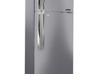 LG Smart Inverter 308L Refrigerator