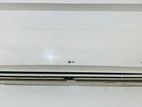 LG Smart Inverter A/C