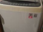 Lg Smart Inverter Automatic Washing Machine