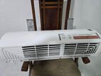 LG Smart Inverter Compressor