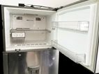 LG Smart Inverter Double Door 463 Liters Refrigerator
