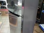 LG Smart inverter double door fridge