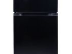 LG Smart Inverter Double Door Refrigerator 238L - GL-M25OBOBI