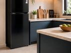 LG Smart Inverter Double Door Refrigerator