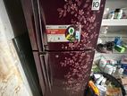 LG Smart Inverter Refrigerator