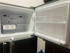 LG Smart Inverter Fridge - 2 Door