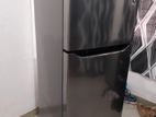 LG Smart Inverter Fridge 260L