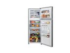 LG Smart Inverter Fridge 260L